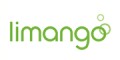 limango